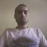 8336899756