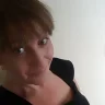 Goodgirlneevil78