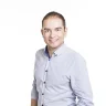 Christiaan