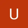 codexman