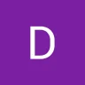 Dan334