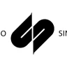 Casino_Sinners