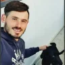 Andreasmegalotto