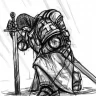 goodknight