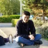 ionang