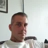 Rilla