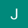 James_her0