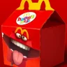 Happymeal