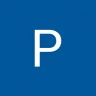 pammy04