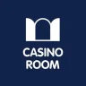 CasinoStar