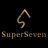 SuperSeven
