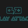 Playattack_Support