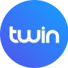Twin.com