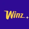 Winz.io casino