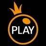 Pragmatic Play Official