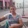 Justas25