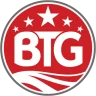 BTG Rep