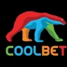 Coolbet