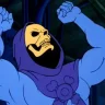 SkeletorSkuxxx
