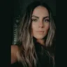 morriganeuphoria
