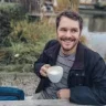 michaelwilson