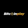 BitcoinPlay