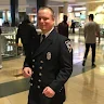 Mikeytommy