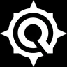 Conquestador Official