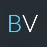 Adam - Betvictor