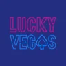 LuckyVegas