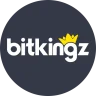 Bitkingz casino