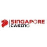 sgcasinonet