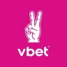 Vbet Representative