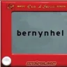 bernynhel