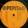 pepita79
