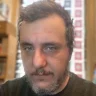logansan69