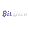 Mike_BitDice