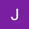 Windowslou21