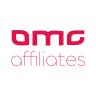 OMG Affiliates