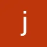 jbnboss