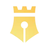 themilann