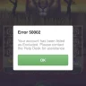 Error50002