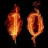 10tenx