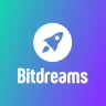 Bitdreams