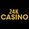 24KCasino_Rep