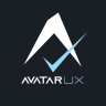 AvatarUX Studios