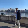 YORDAN