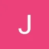 jcbsav123