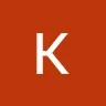 KHarrop