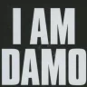 Damo